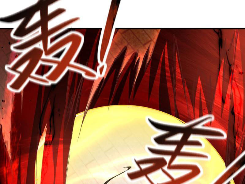 Toàn Trí Tu Tiên Giả Chap 20 - Next Chap 21