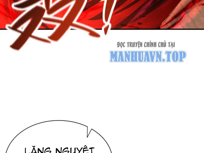 Toàn Trí Tu Tiên Giả Chap 20 - Next Chap 21