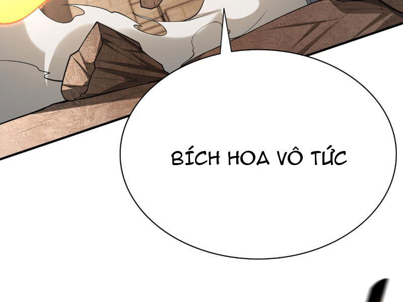 Toàn Trí Tu Tiên Giả Chap 20 - Next Chap 21