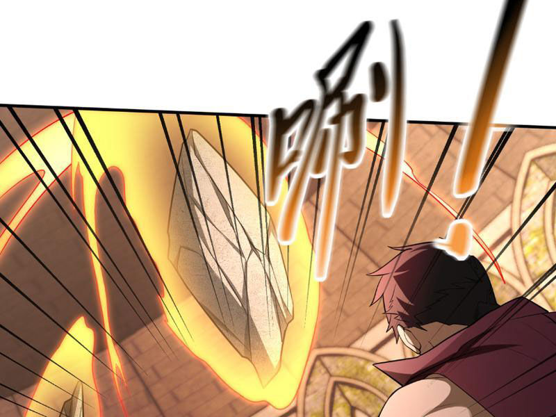Toàn Trí Tu Tiên Giả Chap 20 - Next Chap 21