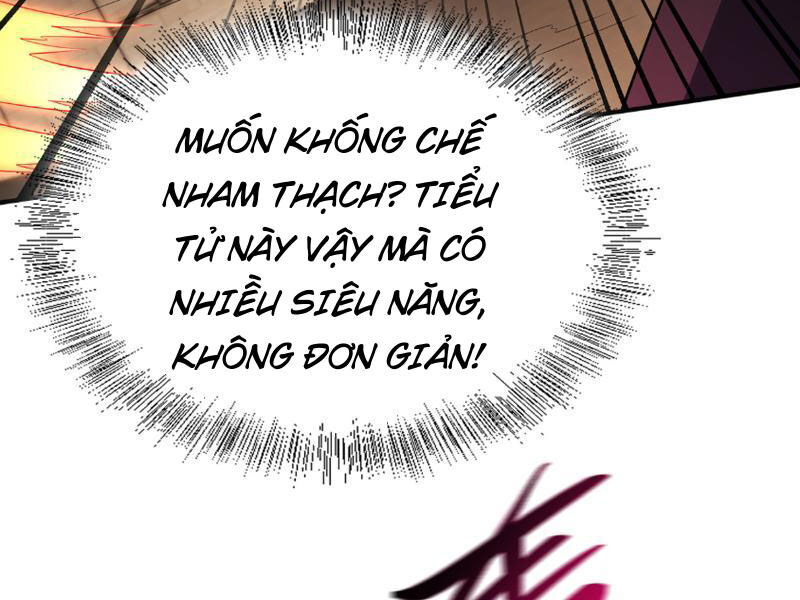 Toàn Trí Tu Tiên Giả Chap 20 - Next Chap 21