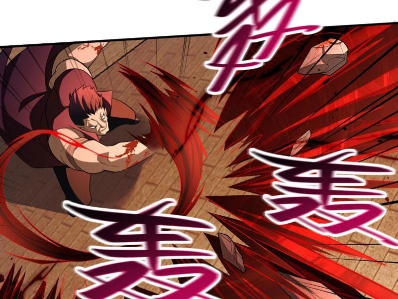 Toàn Trí Tu Tiên Giả Chap 20 - Next Chap 21