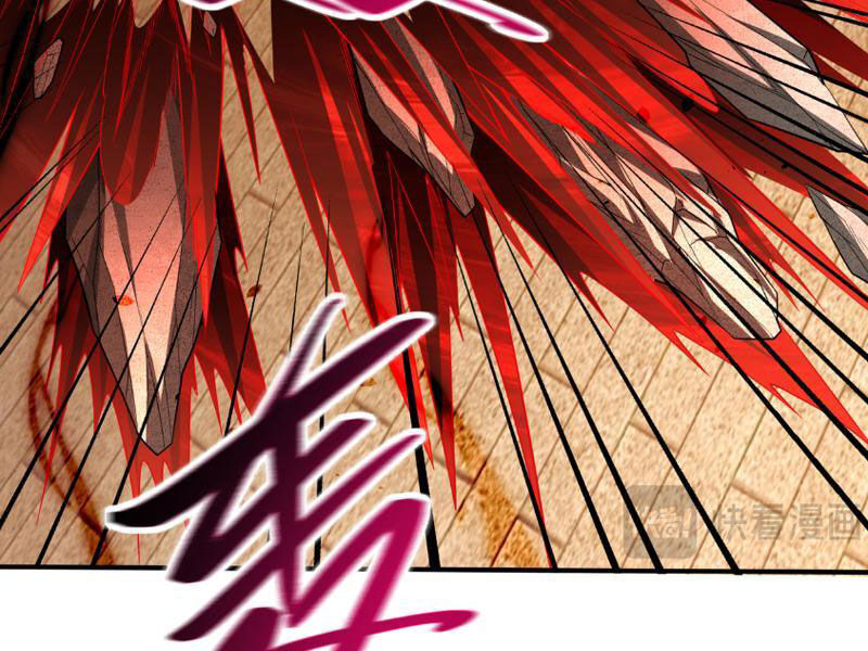Toàn Trí Tu Tiên Giả Chap 20 - Next Chap 21