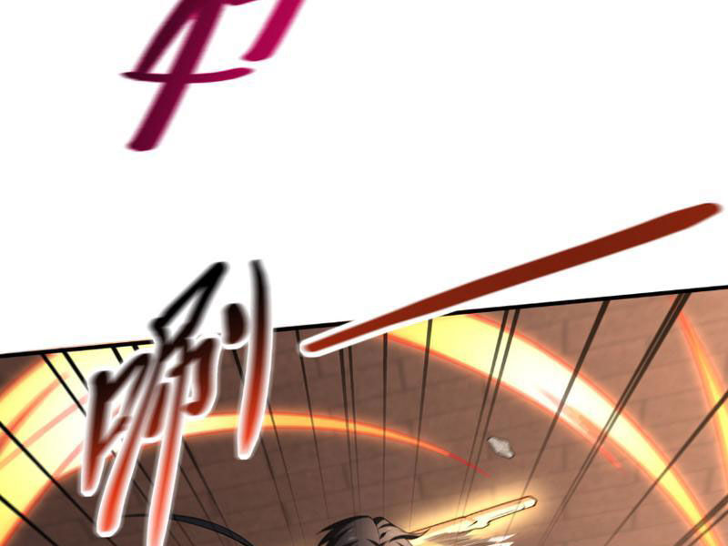 Toàn Trí Tu Tiên Giả Chap 20 - Next Chap 21