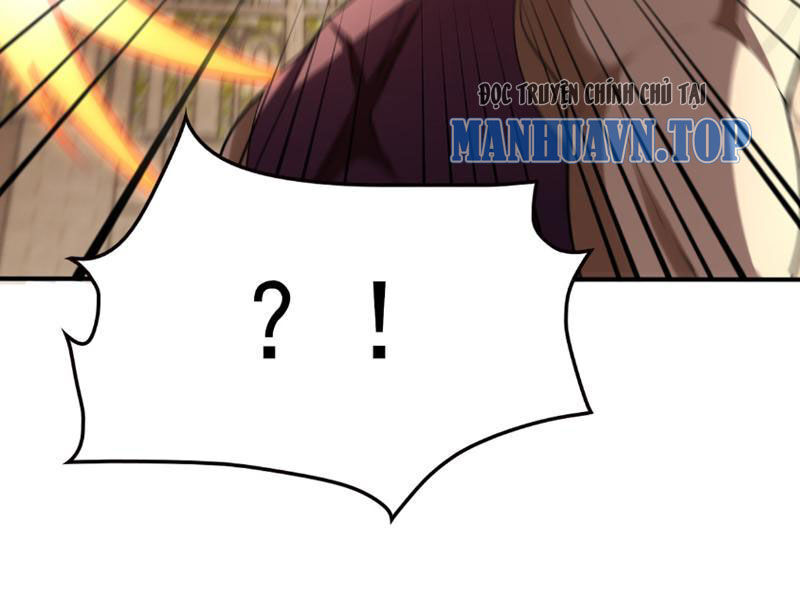 Toàn Trí Tu Tiên Giả Chap 20 - Next Chap 21