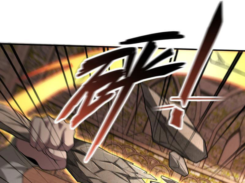 Toàn Trí Tu Tiên Giả Chap 20 - Next Chap 21