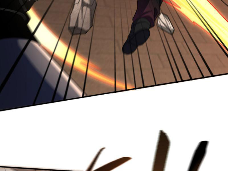 Toàn Trí Tu Tiên Giả Chap 20 - Next Chap 21