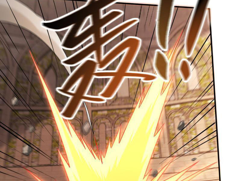 Toàn Trí Tu Tiên Giả Chap 20 - Next Chap 21