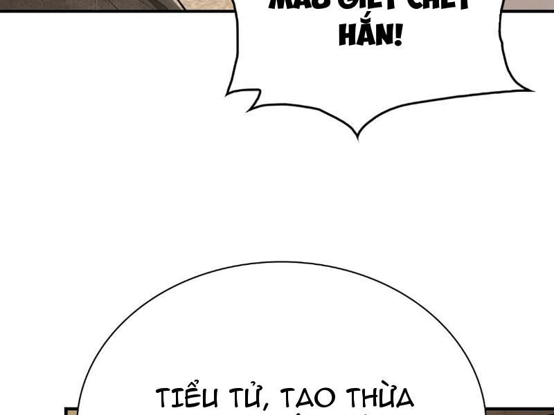 Toàn Trí Tu Tiên Giả Chap 20 - Next Chap 21