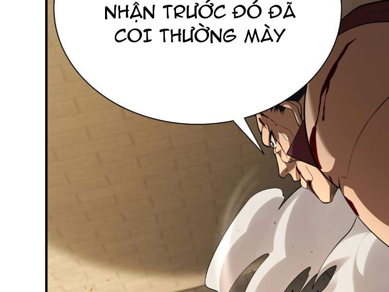 Toàn Trí Tu Tiên Giả Chap 20 - Next Chap 21