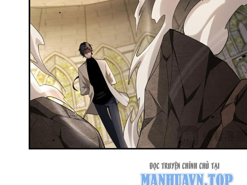 Toàn Trí Tu Tiên Giả Chap 20 - Next Chap 21