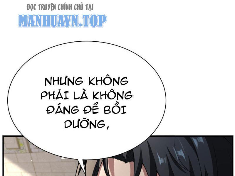 Toàn Trí Tu Tiên Giả Chap 20 - Next Chap 21