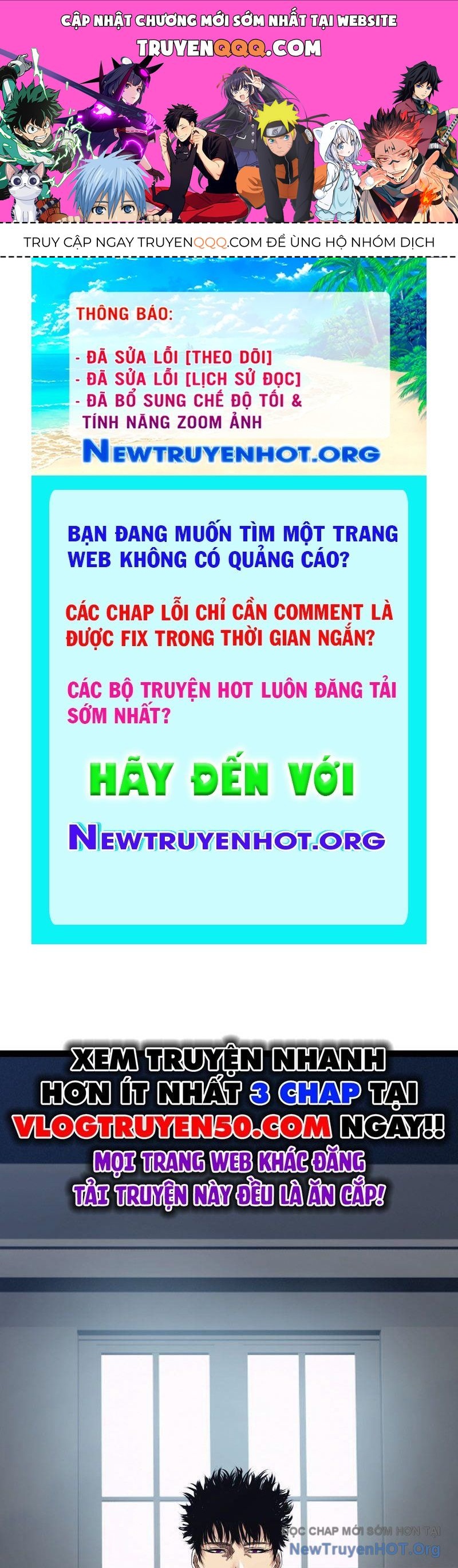 Tốc Độ Tử Thần Chap 13 - Next Chap 14