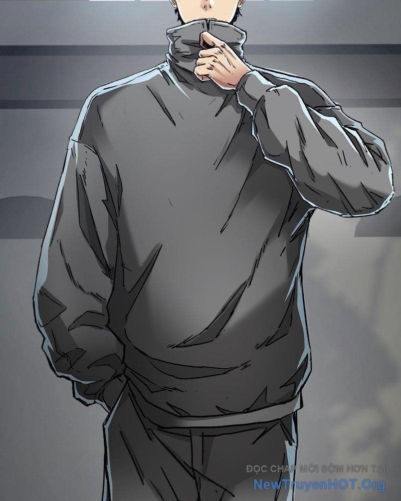 Tốc Độ Tử Thần Chap 13 - Next Chap 14