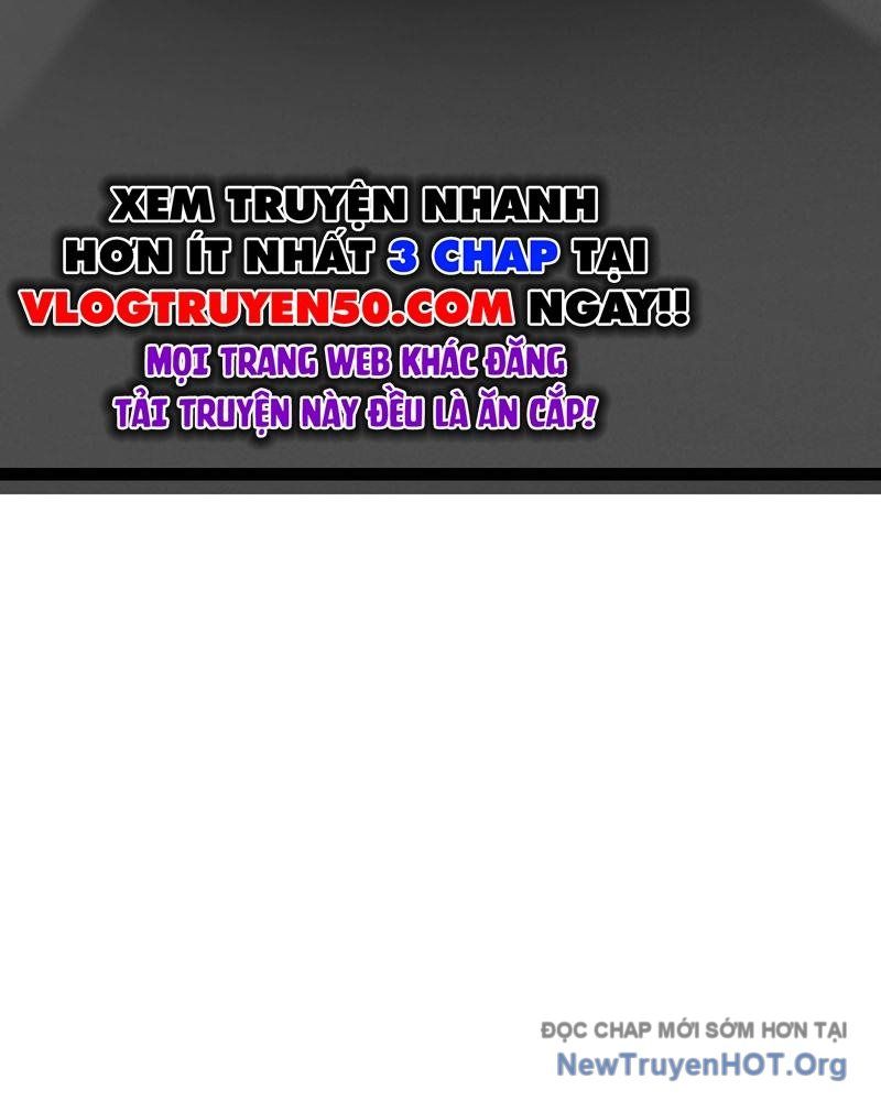Tốc Độ Tử Thần Chap 13 - Next Chap 14