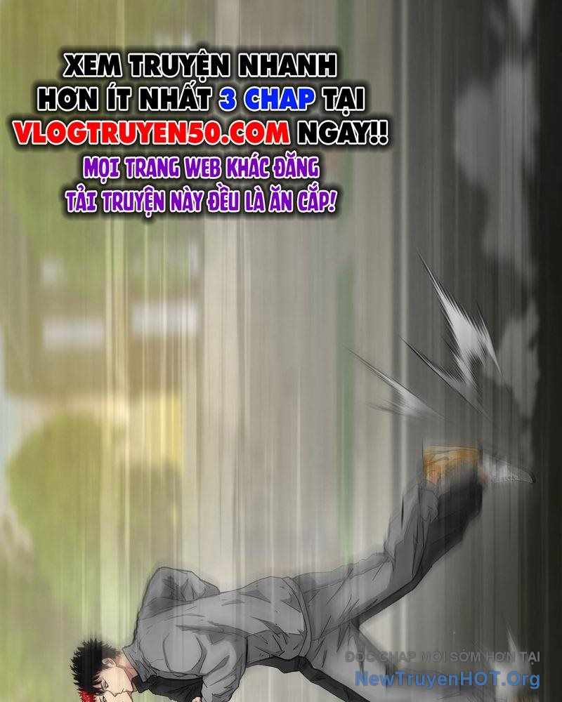 Tốc Độ Tử Thần Chap 13 - Next Chap 14