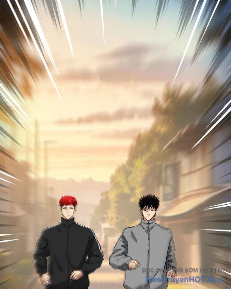 Tốc Độ Tử Thần Chap 13 - Next Chap 14
