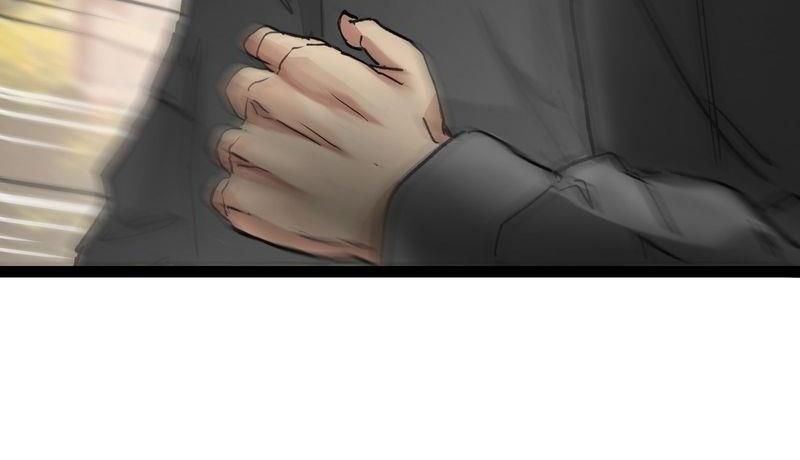 Tốc Độ Tử Thần Chap 13 - Next Chap 14