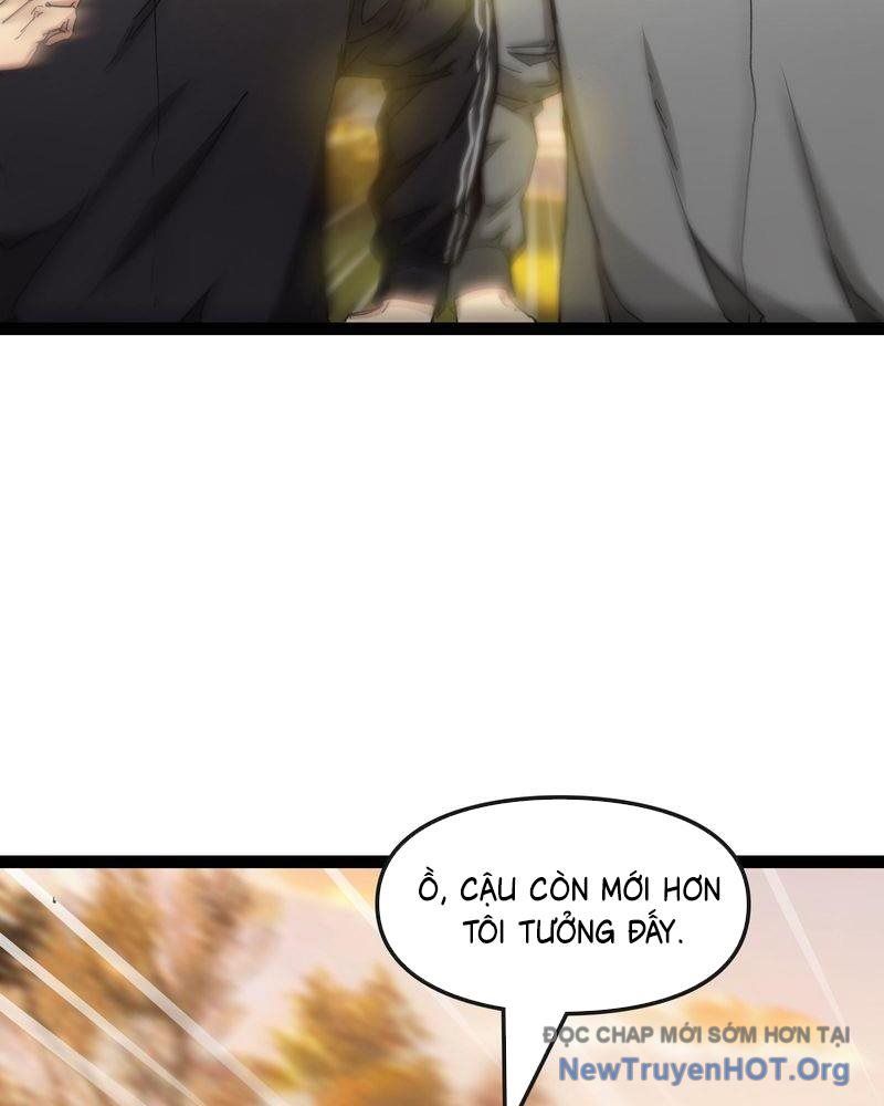 Tốc Độ Tử Thần Chap 13 - Next Chap 14