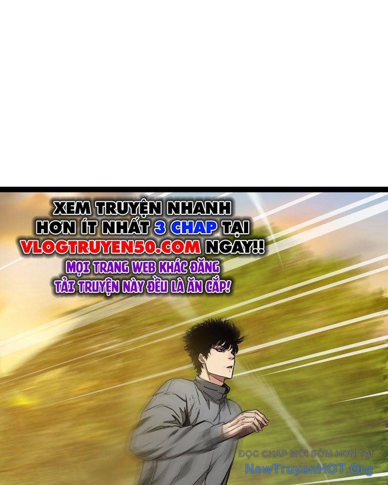 Tốc Độ Tử Thần Chap 13 - Next Chap 14