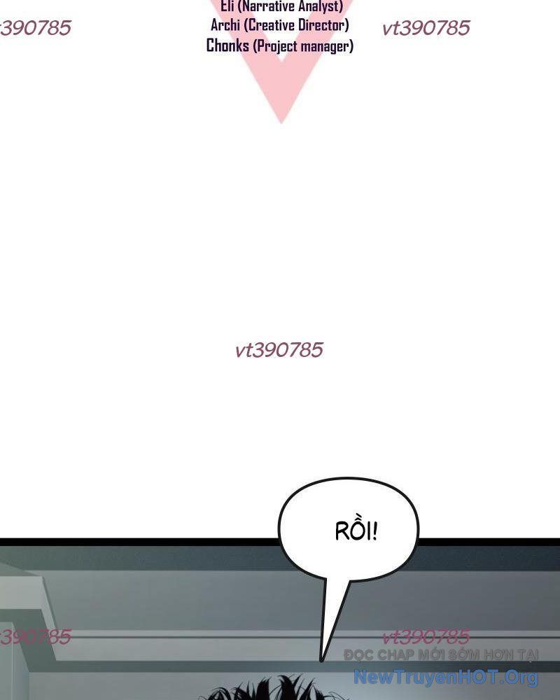 Tốc Độ Tử Thần Chap 13 - Next Chap 14