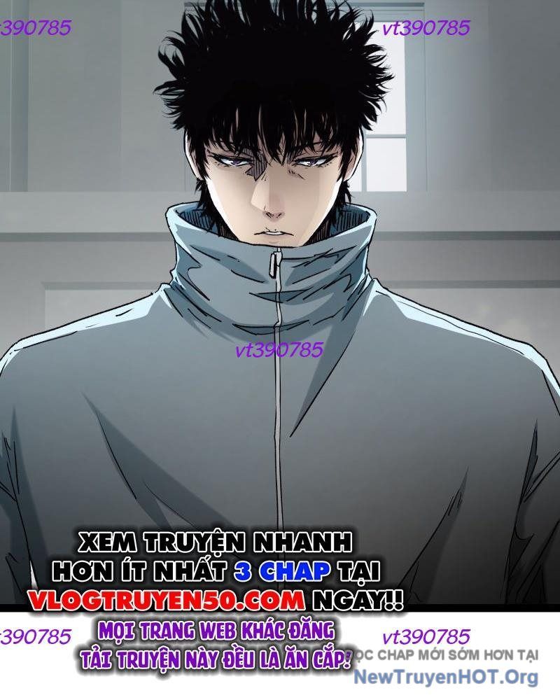 Tốc Độ Tử Thần Chap 13 - Next Chap 14