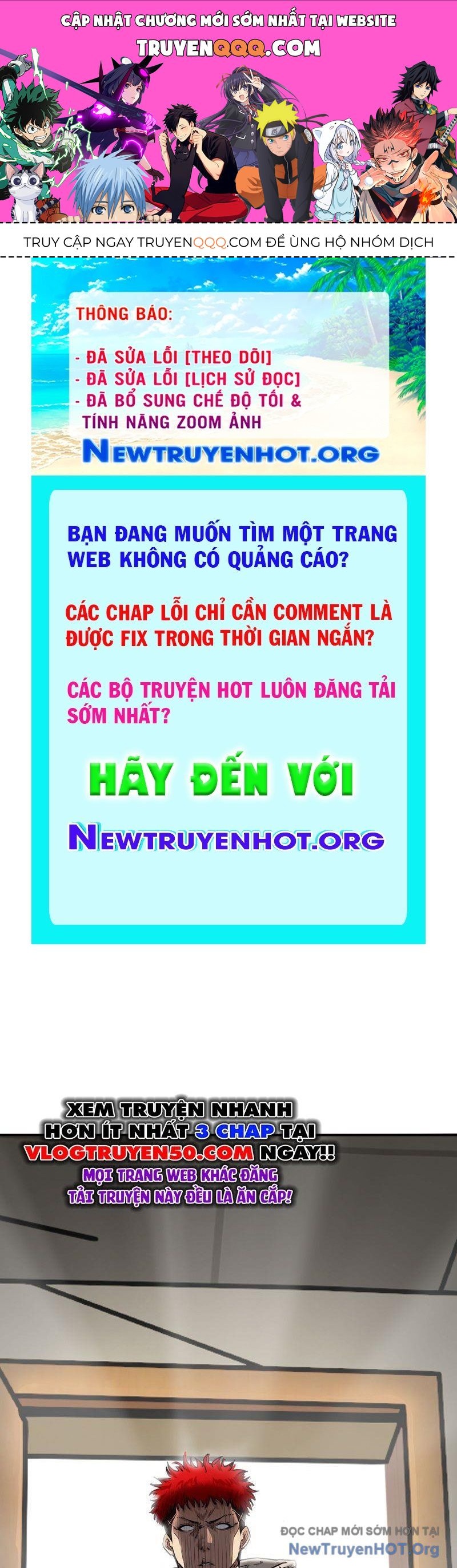 Tốc Độ Tử Thần Chap 14 - Next Chap 15