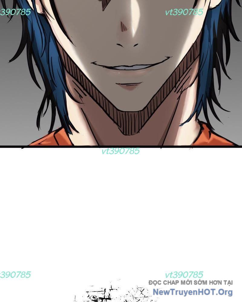 Tốc Độ Tử Thần Chap 14 - Next Chap 15