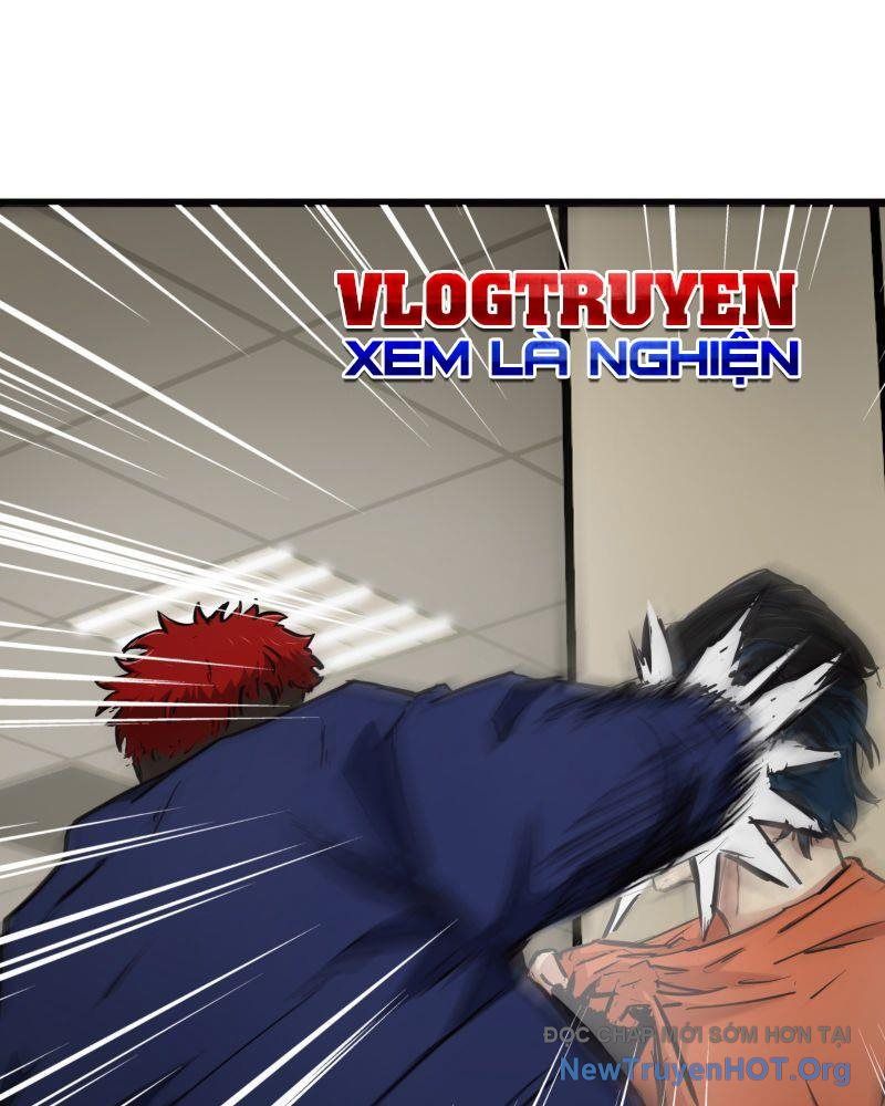 Tốc Độ Tử Thần Chap 14 - Next Chap 15