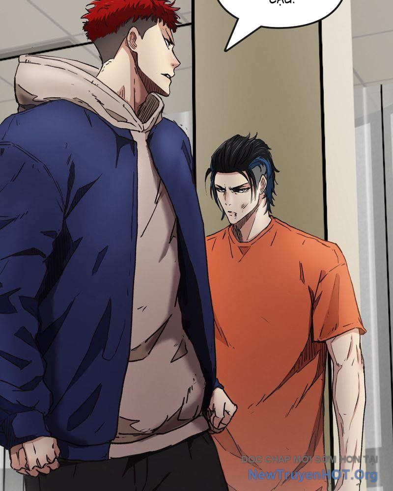 Tốc Độ Tử Thần Chap 14 - Next Chap 15