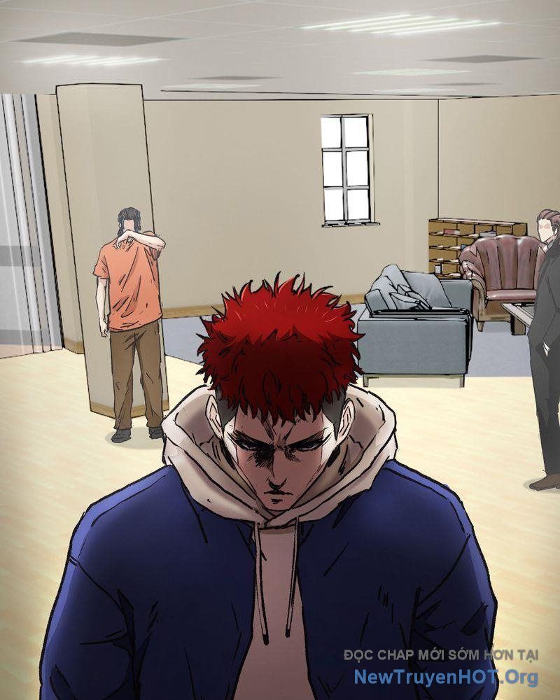 Tốc Độ Tử Thần Chap 14 - Next Chap 15