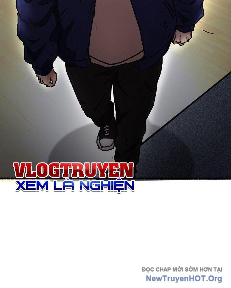 Tốc Độ Tử Thần Chap 14 - Next Chap 15
