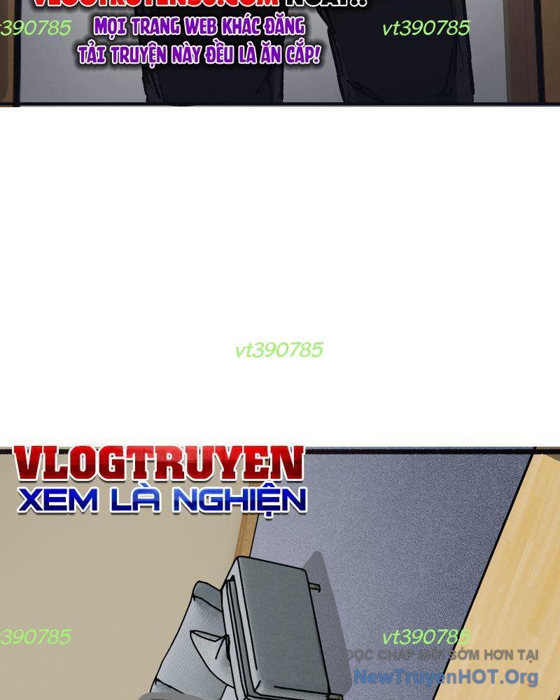 Tốc Độ Tử Thần Chap 14 - Next Chap 15