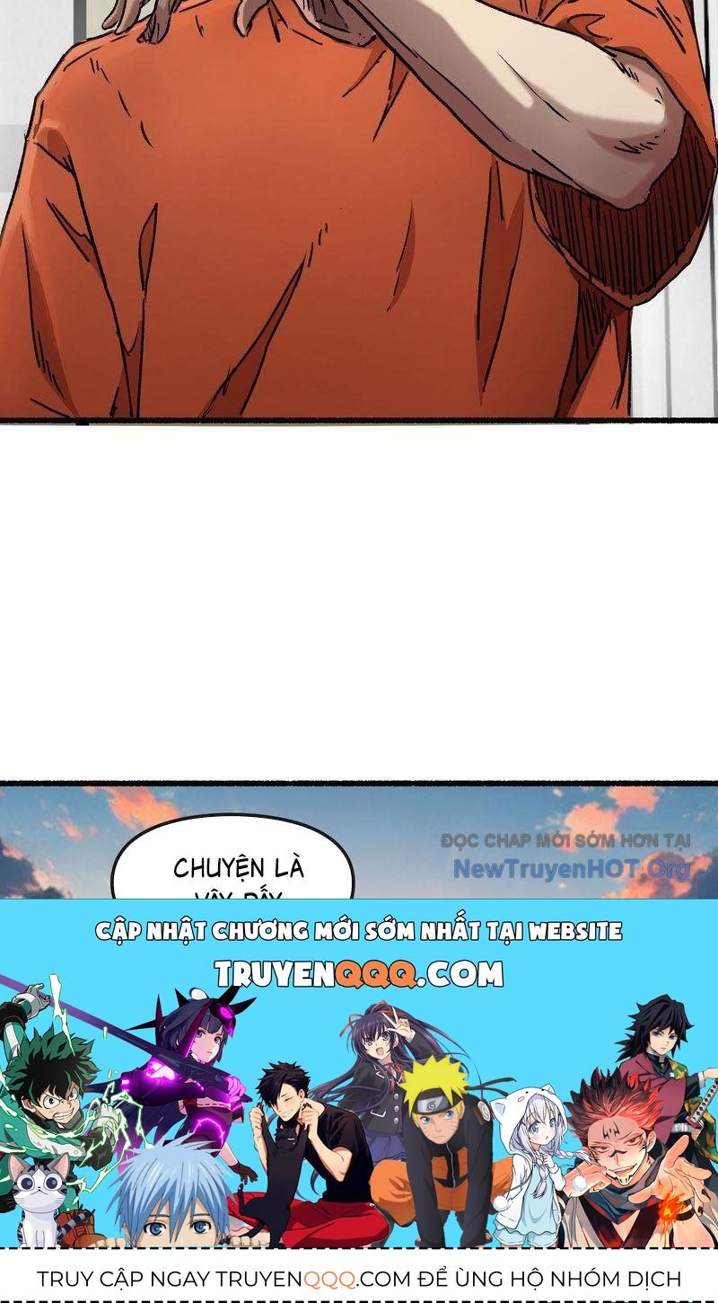 Tốc Độ Tử Thần Chap 14 - Next Chap 15