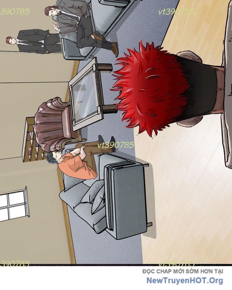 Tốc Độ Tử Thần Chap 14 - Next Chap 15