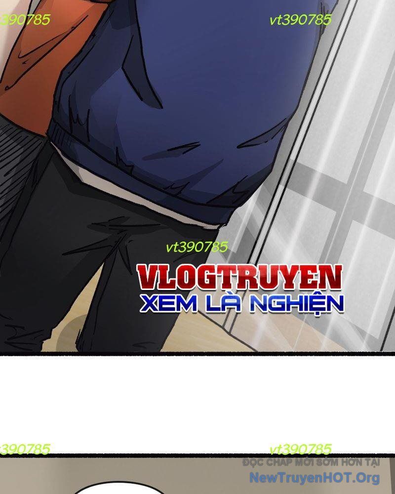Tốc Độ Tử Thần Chap 14 - Next Chap 15