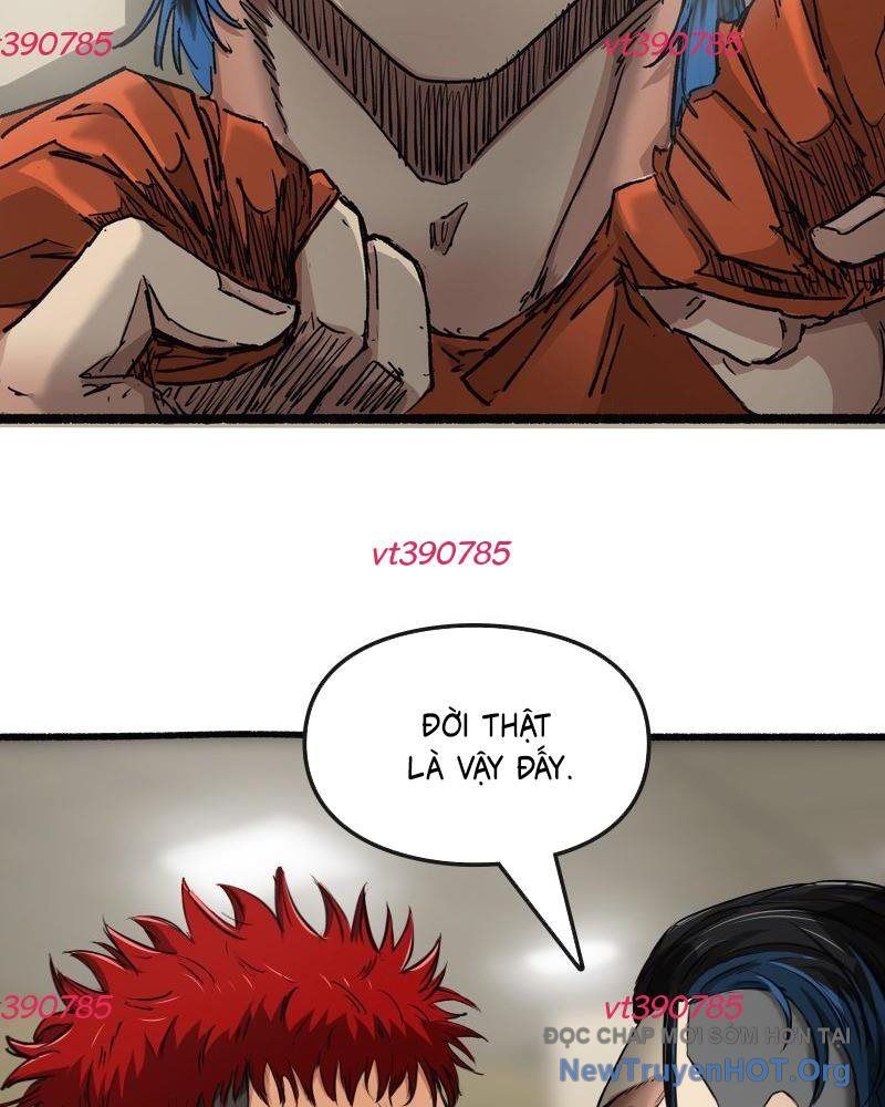 Tốc Độ Tử Thần Chap 14 - Next Chap 15