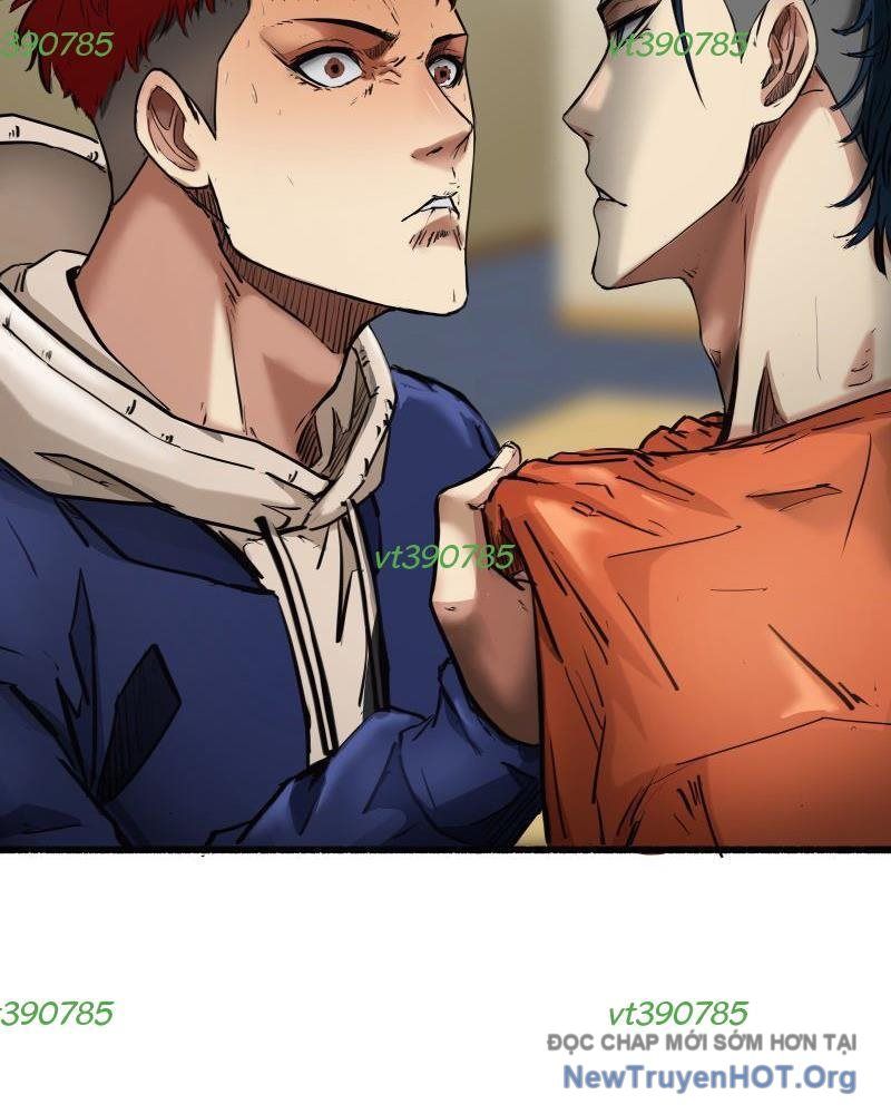 Tốc Độ Tử Thần Chap 14 - Next Chap 15