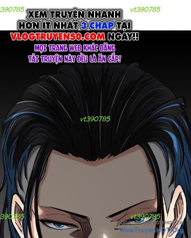 Tốc Độ Tử Thần Chap 14 - Next Chap 15