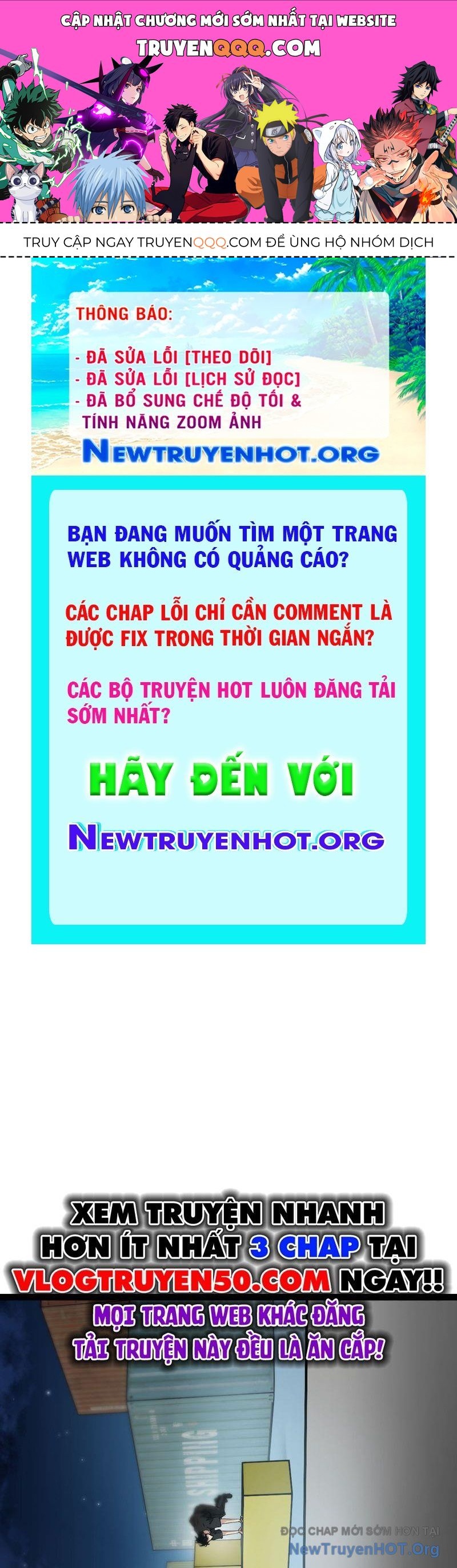 Tốc Độ Tử Thần Chap 15 - Next Chap 16