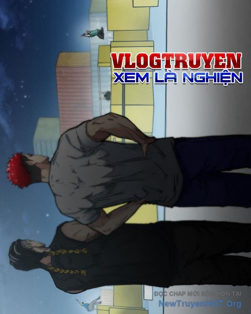 Tốc Độ Tử Thần Chap 15 - Next Chap 16