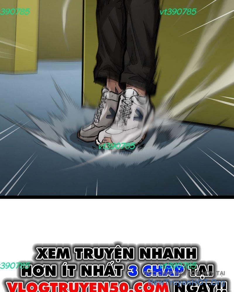 Tốc Độ Tử Thần Chap 15 - Next Chap 16