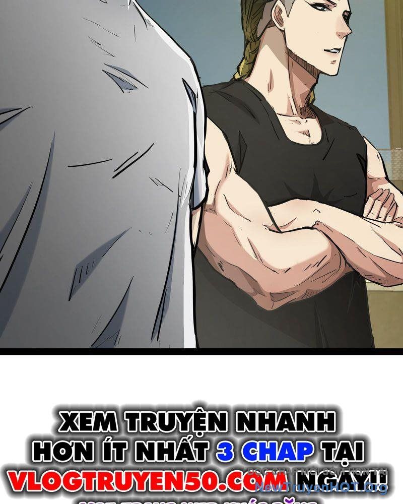 Tốc Độ Tử Thần Chap 15 - Next Chap 16