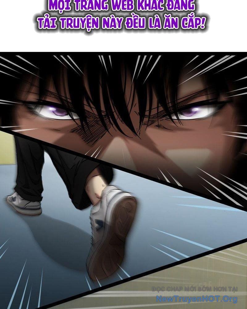 Tốc Độ Tử Thần Chap 15 - Next Chap 16