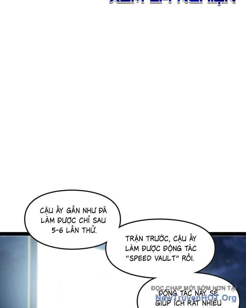 Tốc Độ Tử Thần Chap 15 - Next Chap 16