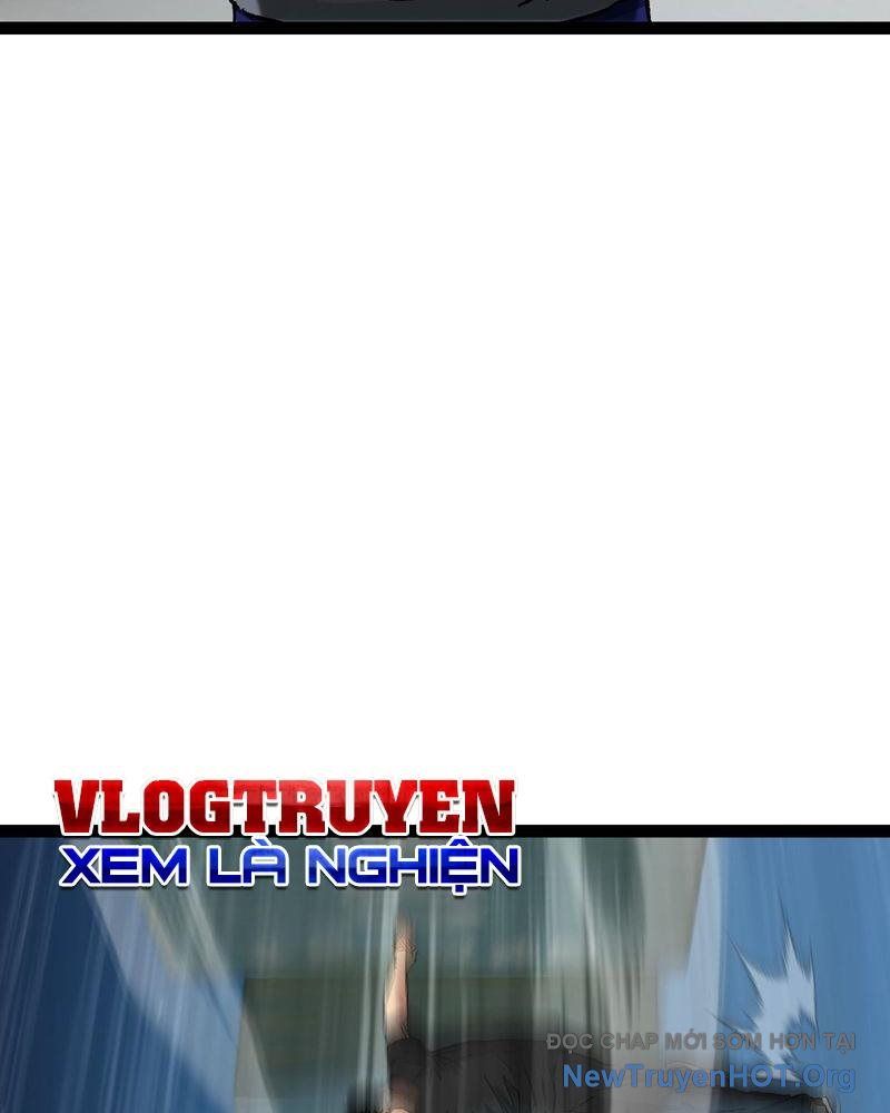 Tốc Độ Tử Thần Chap 15 - Next Chap 16