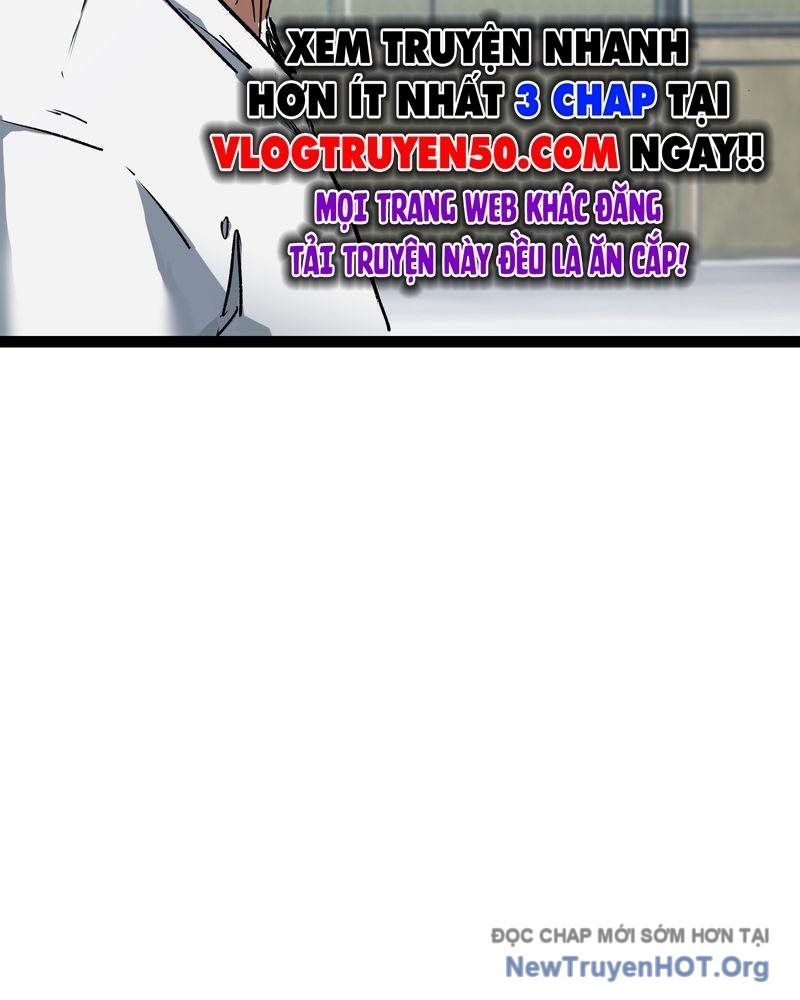 Tốc Độ Tử Thần Chap 15 - Next Chap 16