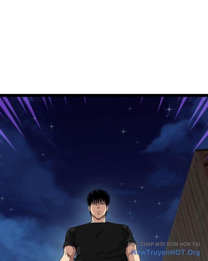 Tốc Độ Tử Thần Chap 15 - Next Chap 16