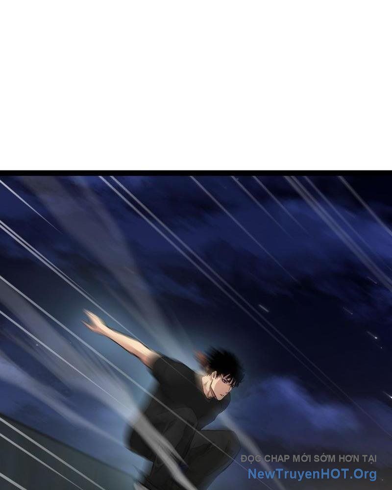Tốc Độ Tử Thần Chap 15 - Next Chap 16