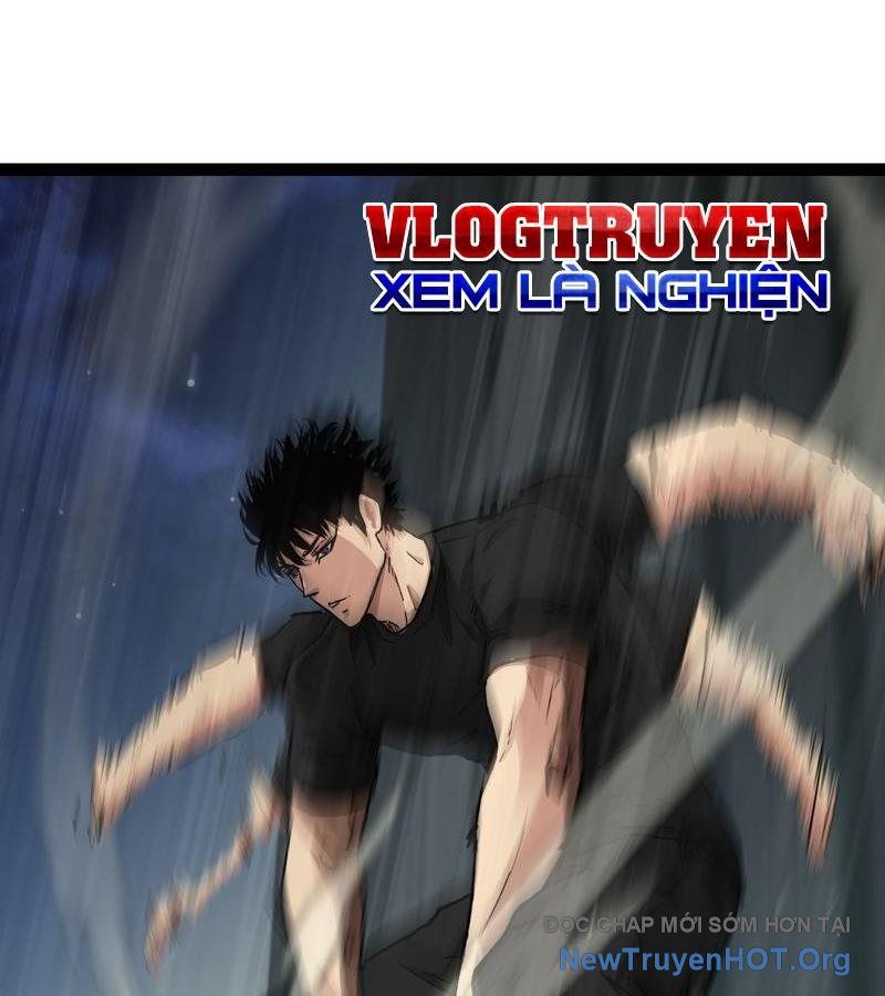 Tốc Độ Tử Thần Chap 15 - Next Chap 16